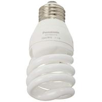 ナショナル パルックボールのおすすめ人気商品一覧 通販 - Yahoo