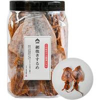 するめいか スルメ イカ するめ いか 【低糖質 お菓子 スルメイカ】 あたりめ 干物 いかの一夜干し 酒のつまみ おつまみ おつまみセット お | 雑貨屋MelloMellow