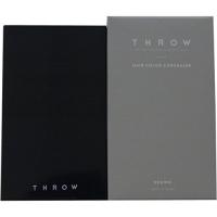 スロウ ヘアカラーコンシーラー(ブラウンレギュラー)(毛髪着色料)専用パフ入り | 雑貨屋MelloMellow