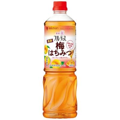 富士薬品 リンゴ酢のおすすめ人気商品一覧 通販 - Yahoo!ショッピング