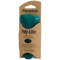 パナレーサー(Panaracer) 用品 ポリライトリムテープ Poly-Lite [H/E 26×18mm] リムテープ PL2618 | 雑貨屋MelloMellow