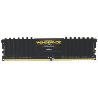 ddr4 8gb 2666（CORSAIR）の商品一覧 通販 - Yahoo!ショッピング