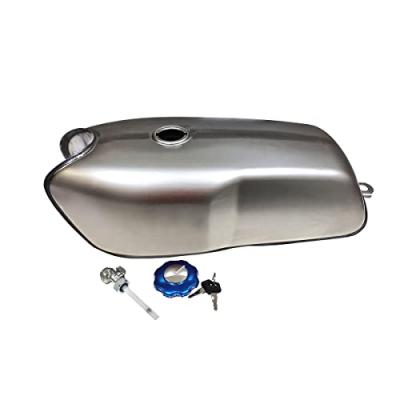 バイク予備ガソリンタンクの商品一覧 通販 - Yahoo!ショッピング