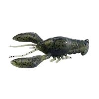 SLEEPER CRAW 3inch 5/8oz. ウォーターメロンペッパー | 雑貨屋MelloMellow