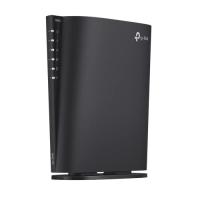 【 Alexa 認定】 TP-Link WiFi ルーター 無線LANルーター WiFi6 AX3000 2402 + 574 Mbps HE1 | 雑貨屋MelloMellow