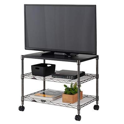 テレビスタンド（DOSHISHA）のおすすめ人気商品一覧 通販 - Yahoo