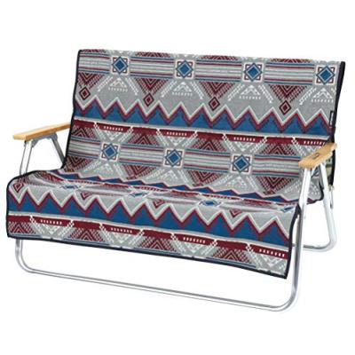 キャプテンスタッグ ベンチ カバーのおすすめ人気商品一覧 通販