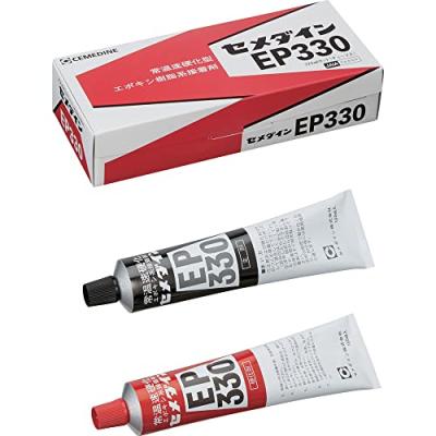 大日本塗料 ゼッタールep 2（DIY、工具）の商品一覧 通販 - Yahoo