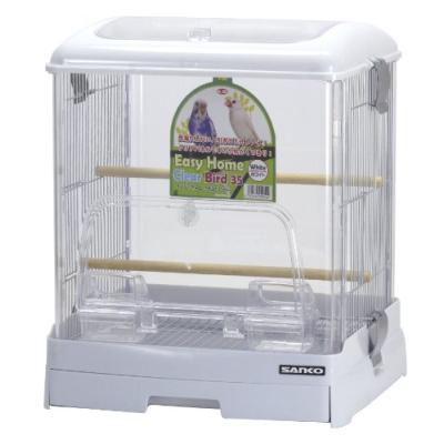 sanko バードケージ30（三晃商会／鳥かご）｜鳥かご、パーツ類｜鳥用品