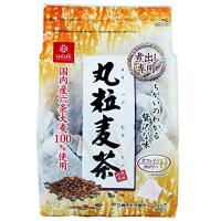 はくばく 丸粒麦茶 30g×30袋 | 雑貨屋MelloMellow