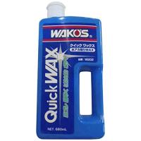 WAKO'S Quick Fix 40ml 6本 ワコーズクイックfixのおすすめ人気商品一覧 通販 - Yahoo!ショッピング