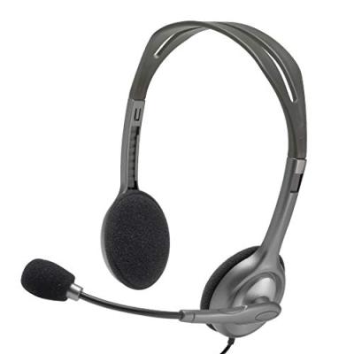 ロジクール ヘッドセット h340rのおすすめ人気商品一覧 通販 - Yahoo