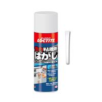 LOCTITE(ロックタイト) 強力粘着剤はがし 220ml DKH-220 | 雑貨屋MelloMellow