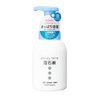 コラージュフルフル 泡石鹸 300mL (医薬部外品) | 雑貨屋MelloMellow