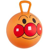 アンパンマンボールのおすすめ人気商品一覧 通販 - Yahoo!ショッピング