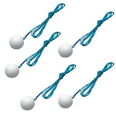 Tabata ゴルフ 練習用ボール｜ゴルフ練習器具｜ゴルフ｜スポーツ