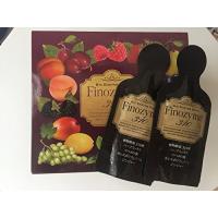 ドクターセレクト フィーノザイム310のおすすめ人気商品一覧 通販