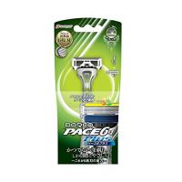 dorco pace6のおすすめ人気商品一覧 通販 - Yahoo!ショッピング