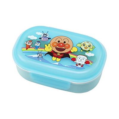 アンパンマン 弁当箱の商品一覧 通販 - Yahoo!ショッピング アンパンマン 弁当箱の商品一覧 通販 - Yahoo!ショッピング