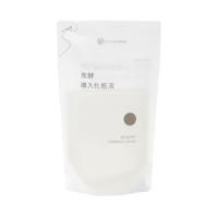 MUJI 無印良品 発酵導入化粧液 (詰替用) 270mL 83451318 | 雑貨屋MelloMellow
