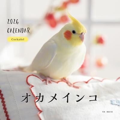 オカメインコ（本、雑誌、コミック）のおすすめ人気商品一覧 通販