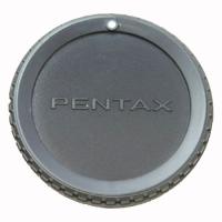PENTAX ボディマウントキャップK 31007 | 雑貨屋MelloMellow