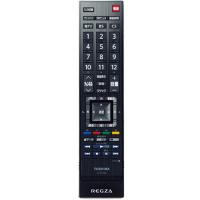 ct-90348の商品一覧 通販 - Yahoo!ショッピング