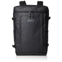 シールド35(ヘザーブラック) | 雑貨屋MelloMellow