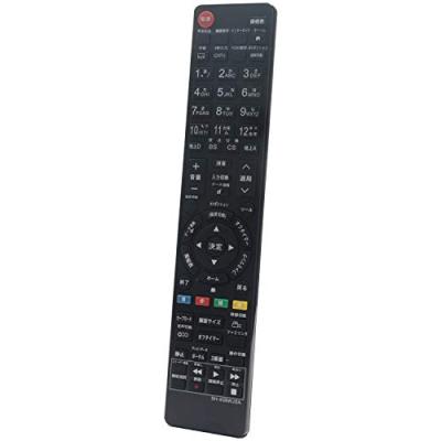 LC-40SE1（AV機器用リモコン）｜AV周辺機器｜テレビ、映像機器 | 家電