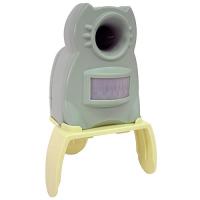 ユタカメイク GDX-M ガーデンバリア (ミニ) (の安心) | 雑貨屋MelloMellow