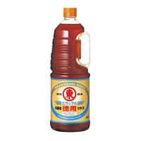 ヒガシマル醤油 徳用 うすくちしょうゆ 1.8L | 雑貨屋MelloMellow