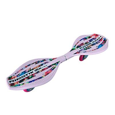 リップスティックデラックスミニ（スケボー）｜ストリート系