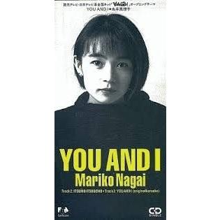 yawara（CD、音楽ソフト）のおすすめ人気商品一覧 通販 - Yahoo