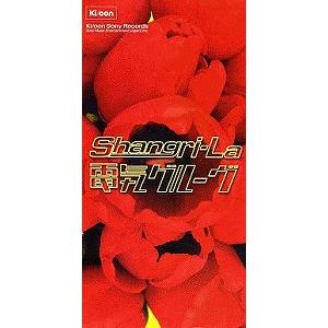 電気グルーヴ（CD、音楽ソフト）のおすすめ人気商品一覧 通販 - Yahoo