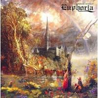 Fumihiko Kitsutaka’s Euphoria / Euphoria  中古邦楽CD | 音吉プレミアム