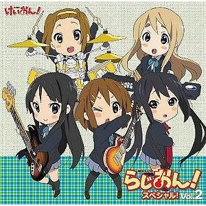 けいおん！　CD　24枚　まとめ売り　初回盤&帯付き多数　アニメ　アニソン　声優 けいおん！ CD 24枚 まとめ売り 初回盤&帯付き多数 アニメ アニソン 声優