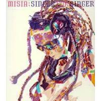 MISIA / SINGER FOR SINGER | 音吉プレミアム