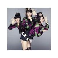 Perfume / ねぇ 初回 中古邦楽CD | 音吉プレミアム