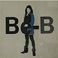 Be-B / Be-B 中古邦楽CD | 音吉プレミアム