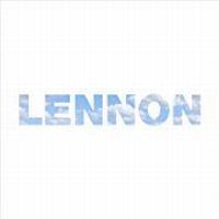 ジョン・レノンBOX 完全生産限定盤　2010年最新デジタル・リマスター　洋楽CD | 音吉プレミアム