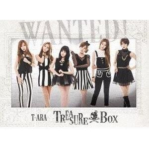 t-ara（CD、音楽ソフト）の商品一覧 通販 - Yahoo!ショッピング