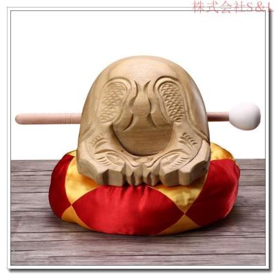 木魚バチの商品一覧 通販 - Yahoo!ショッピング 木魚バチの商品一覧 通販 - Yahoo!ショッピング