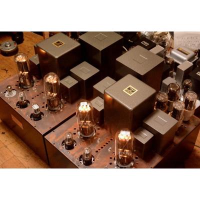 音門 - 真空管アンプ｜Yahoo!ショッピング