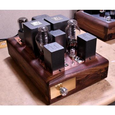 音門 - 真空管アンプ｜Yahoo!ショッピング