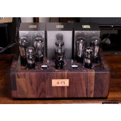 音門 - 真空管アンプ｜Yahoo!ショッピング