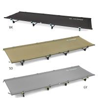 Helinox ライトコット 1822163 ヘリノックス | OTONA GARAGE Yahoo!店