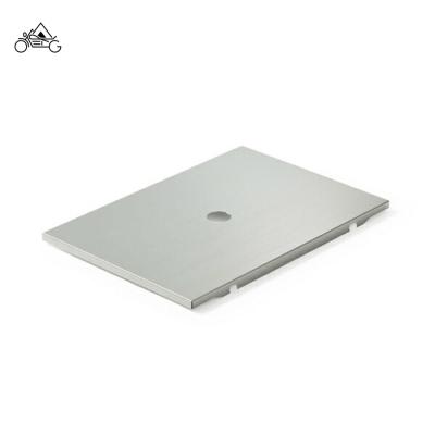 igt ステンレストレーのおすすめ人気商品一覧 通販 - Yahoo
