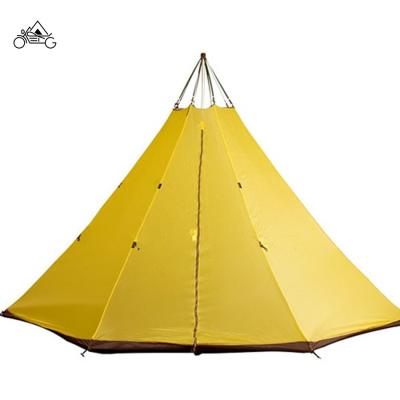 テンティピ フロアのおすすめ人気商品一覧 通販 - Yahoo!ショッピング