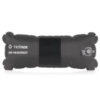 Helinox エアヘッドレスト BK 1822266 ヘリノックス | OTONA GARAGE Yahoo!店