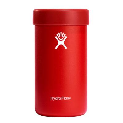 HYDRO FLASK クーラーボックス、保冷剤｜アウトドア、キャンプ
